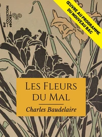 Les Fleurs du Mal