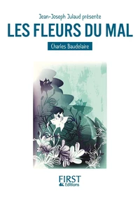 Les Fleurs du mal