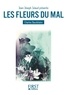 Charles Baudelaire et Jean-Joseph Julaud - Les Fleurs du mal.