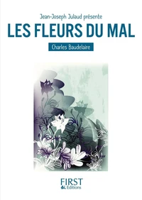 Les Fleurs du mal