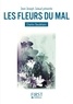 Charles Baudelaire et Jean-Joseph Julaud - Les Fleurs du mal.