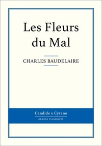 Les Fleurs du Mal