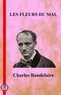 Charles Baudelaire - Les fleurs du mal.