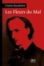 Charles Baudelaire et Federico Armando Beltrán Masses - Les Fleurs du Mal.