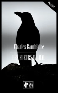 Les fleurs du mal