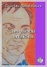 Charles Baudelaire - Les paradis artificiels.