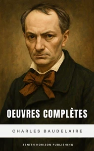 Oeuvres complètes