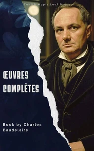 Œuvres complètes
