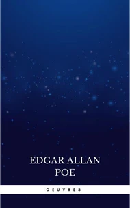Oeuvres (Traduites Par Charles Baudelaire)