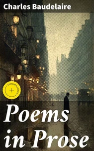 Poems in Prose