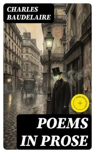 Poems in Prose