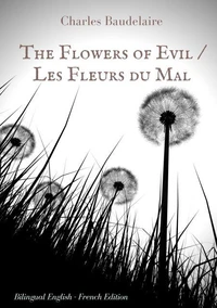 The flowers of evil