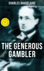 THE GENEROUS GAMBLER