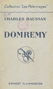 Domrémy
