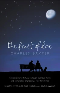 The Feast of Love