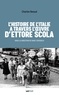 Charles Beaud - L'histoire de l'Italie à travers l'oeuvre d'Ettore Scola.