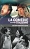 La comédie italienne (1958-1980). Les cent visages de l'Italie