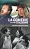 La comédie italienne (1958-1980). Les cent visages de l'Italie