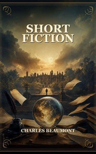 Short Fiction