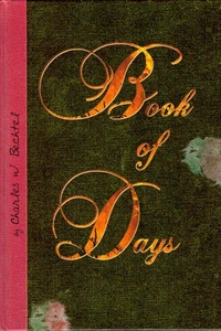 Book of Days