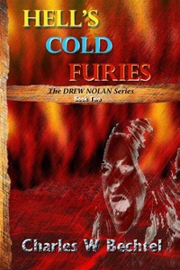 Hell's Cold Furies