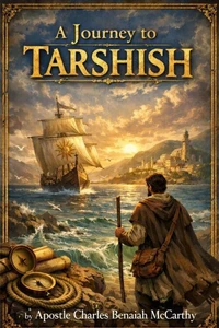 A Journey to Tarshish