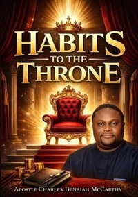 Habits To The Throne