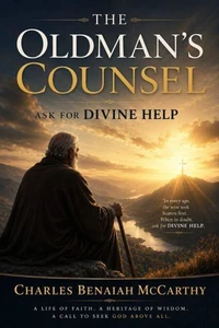 The Oldman's Counsel