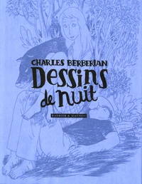 Dessins de nuit