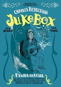 Charles Berberian - Jukebox.