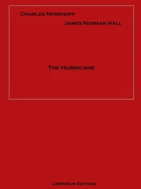 The Hurricane
