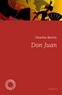 Charles Bertin - Don Juan.