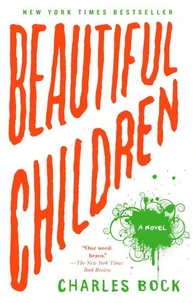 Beautiful Children
