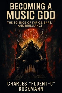 Becoming A Music God