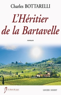 Lhéritier de la Bartavelle.pdf