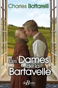 Les Dames de Bartavelle.pdf