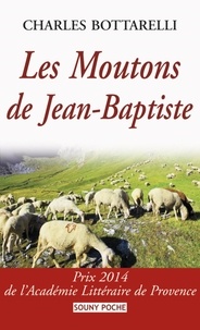 Les moutons de Jean-Baptiste.pdf