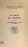 Charles Boyer - Le siège de Minerve (1210) - Ouvrage illustré de 6 gravures et 1 plan.