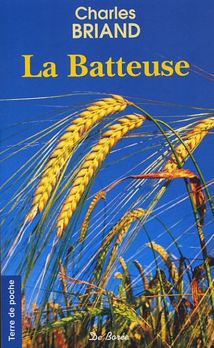 La Batteuse