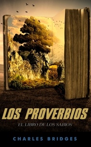  CHARLES BRIDGES - Los Proverbios.