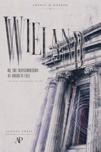 Wieland