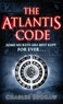 Charles Brokaw - The Atlantis Code.