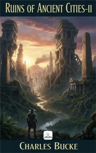Ruins of Ancient Cities-II