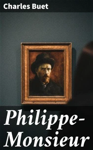Philippe-Monsieur