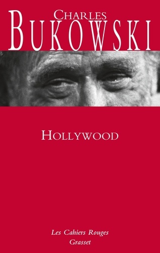 Charles Bukowski - Hollywood.