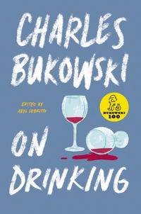 On Drinking