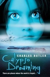 Charles Butler - Calypso Dreaming.