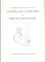 Correspondance entre Charles Camoin et Henri Matisse