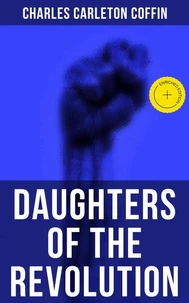 Daughters of the Revolution