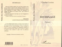 Hivernage